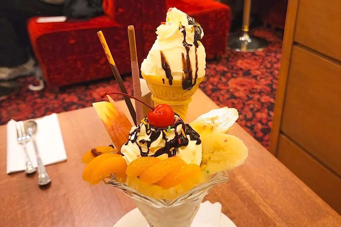 도쿄-분위기-좋은-카페-Best3