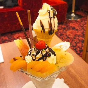 도쿄-분위기-좋은-카페-Best3