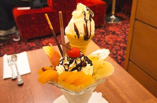 도쿄-분위기-좋은-카페-Best3